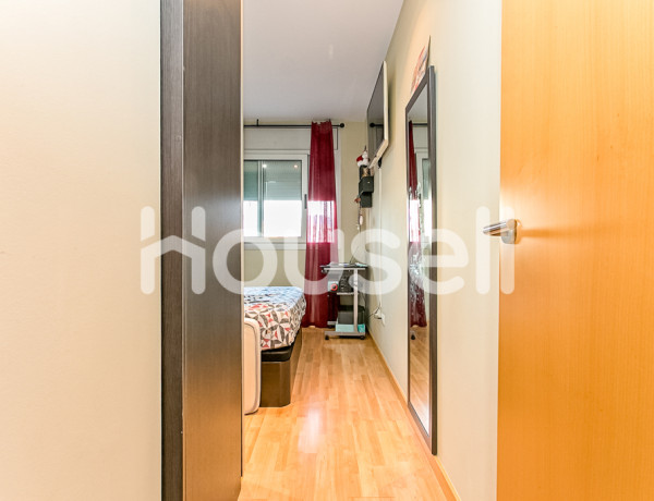 Piso en venta de 70 m² Calle de Sant Lluís, 08224 Terrassa (Barcelona)