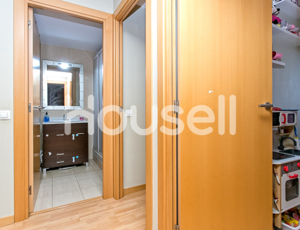 Piso en venta de 70 m² Calle de Sant Lluís, 08224 Terrassa (Barcelona)