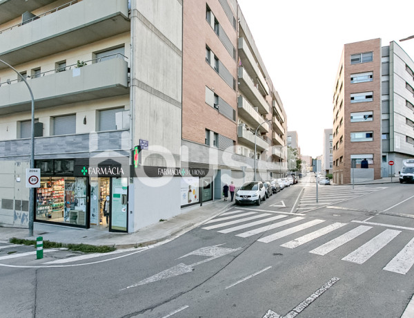 Piso en venta de 70 m² Calle de Sant Lluís, 08224 Terrassa (Barcelona)