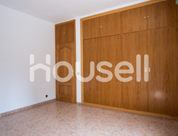 Gran casa de 465  m² en Calle Roble,45190 Nambroca (Toledo)