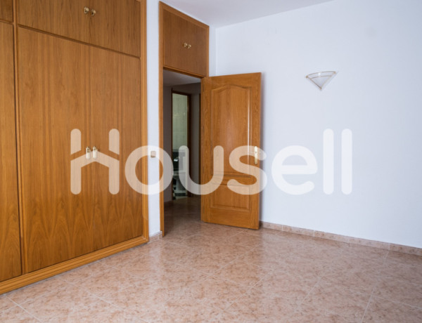 Gran casa de 465  m² en Calle Roble,45190 Nambroca (Toledo)