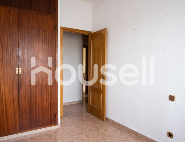 Gran casa de 465  m² en Calle Roble,45190 Nambroca (Toledo)