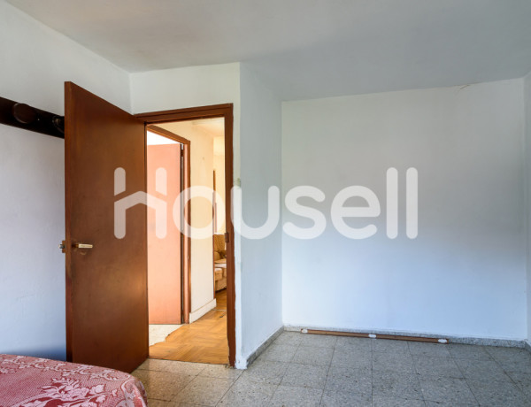 Casa en venta de 180m² en Lugar Moratín, 33858 Salas (Asturias)