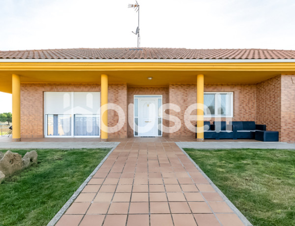 Casa de 240m² en Calle Fragua, 49135 Revellinos (Zamora)