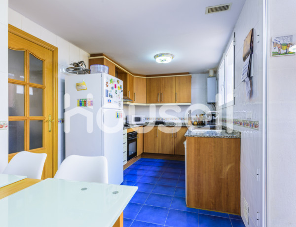 Chalet en venta de 220 m² Calle Cabo Estaca de Bares, 12100 Castellón de la Plana/Castelló de la Pla (Castelló)