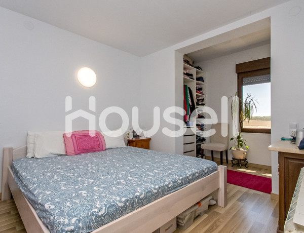 Chalet en venta de 263 m² Passatge Codolar, 08184 Palau-solità i Plegamans (Barcelona)