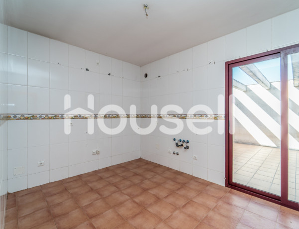 Casa en venta de 198 m² Calle Juan de Vivero, 47260 Cabezón de Pisuerga (Valladolid)