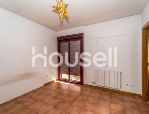 Casa en venta de 198 m² Calle Juan de Vivero, 47260 Cabezón de Pisuerga (Valladolid)