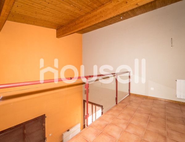 Casa en venta de 198 m² Calle Juan de Vivero, 47260 Cabezón de Pisuerga (Valladolid)