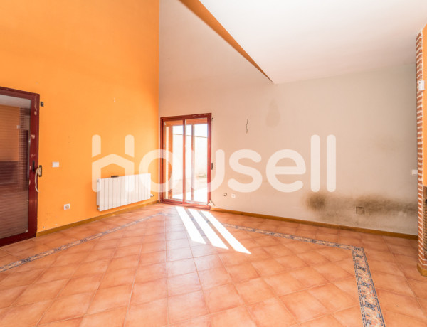 Casa en venta de 198 m² Calle Juan de Vivero, 47260 Cabezón de Pisuerga (Valladolid)