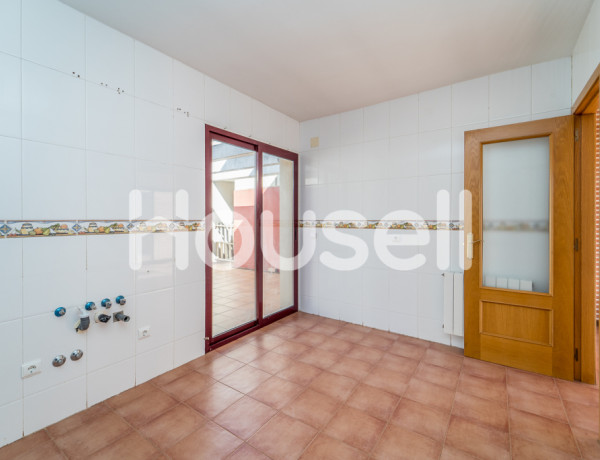 Casa en venta de 198 m² Calle Juan de Vivero, 47260 Cabezón de Pisuerga (Valladolid)