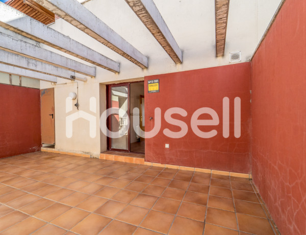 Casa en venta de 198 m² Calle Juan de Vivero, 47260 Cabezón de Pisuerga (Valladolid)