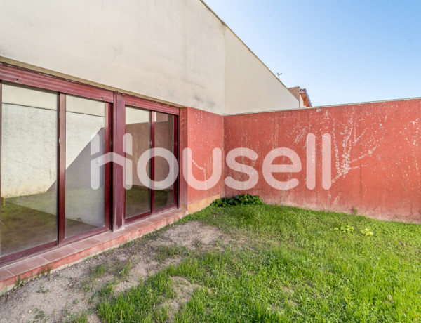 Casa en venta de 198 m² Calle Juan de Vivero, 47260 Cabezón de Pisuerga (Valladolid)