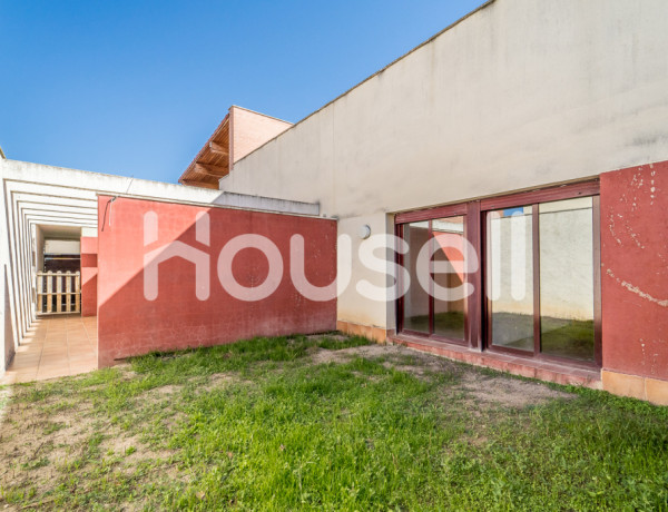 Casa en venta de 198 m² Calle Juan de Vivero, 47260 Cabezón de Pisuerga (Valladolid)