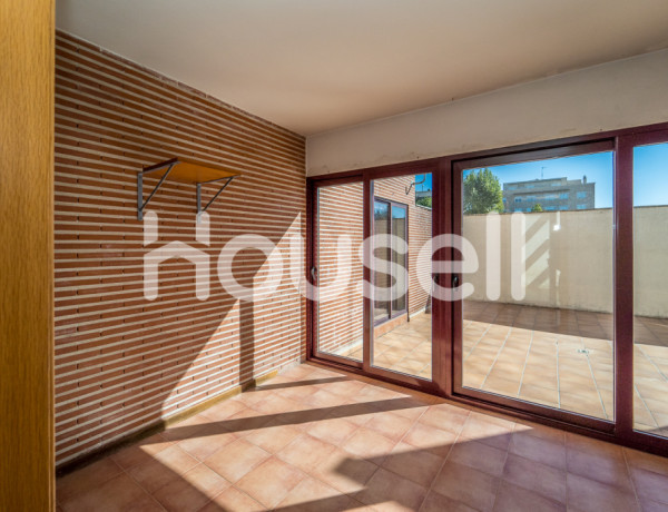 Casa en venta de 198 m² Calle Juan de Vivero, 47260 Cabezón de Pisuerga (Valladolid)