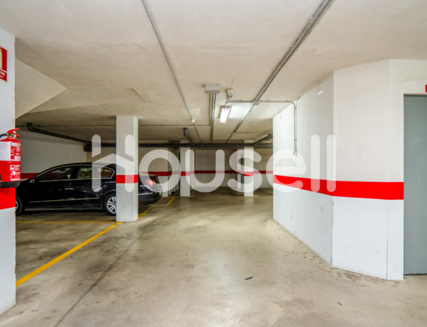 Piso en venta de 91m² Calle Porras, 30360 Unión (La) (Murcia)