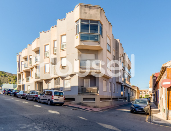 Piso en venta de 91m² Calle Porras, 30360 Unión (La) (Murcia)