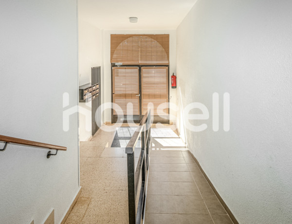 Piso de 93 m² en Avenida De Menéndez Pelayo, 02600 Villarrobledo (Albacete)