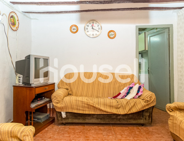 Town house For sell in Tartanedo in Guadalajara 