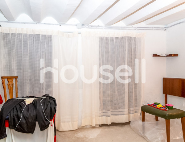 Town house For sell in Tartanedo in Guadalajara 