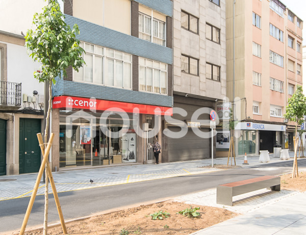 Piso en venta de 128 m² Rúa da Pravia, 27800 Vilalba (Lugo)