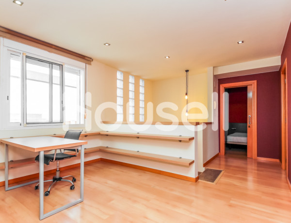 Piso de 159m² en Calle Sant Jaume I Conquistador, 43540 Sant Carles de la Ràpita (Tarragona)