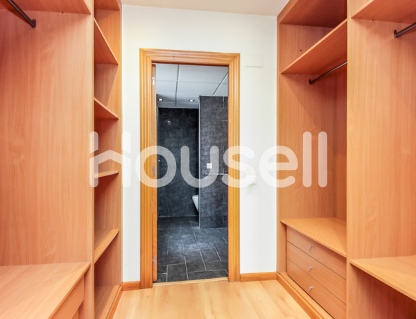 Piso de 159m² en Calle Sant Jaume I Conquistador, 43540 Sant Carles de la Ràpita (Tarragona)