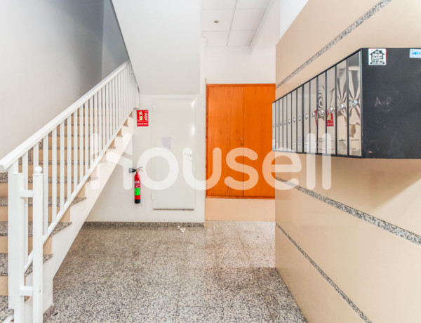 Piso de 159m² en Calle Sant Jaume I Conquistador, 43540 Sant Carles de la Ràpita (Tarragona)