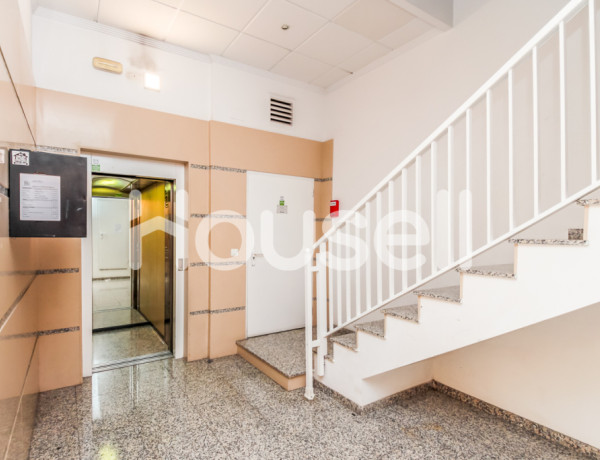 Piso de 159m² en Calle Sant Jaume I Conquistador, 43540 Sant Carles de la Ràpita (Tarragona)