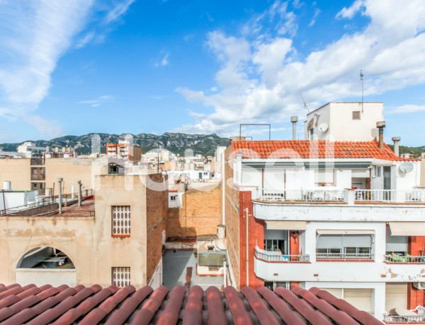 Piso de 159m² en Calle Sant Jaume I Conquistador, 43540 Sant Carles de la Ràpita (Tarragona)