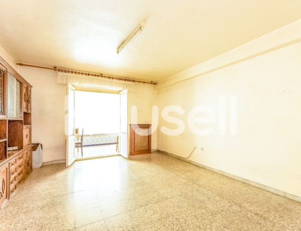 Piso en venta de 91 m² Calle Salud, 47012 Valladolid