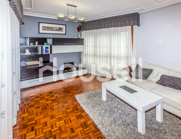 Piso en venta de 103 m²  Calle Real, 26211 Tirgo (La Rioja)