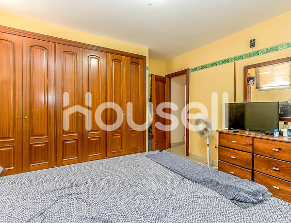 Piso en venta de 90 m²  Calle Aljibe, Playa Paraíso, 38670 Adeje (Tenerife)