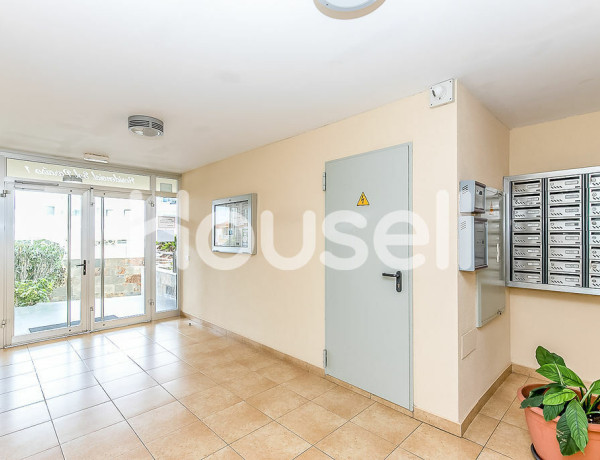 Piso en venta de 90 m²  Calle Aljibe, Playa Paraíso, 38670 Adeje (Tenerife)