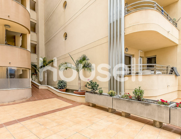 Piso en venta de 90 m²  Calle Aljibe, Playa Paraíso, 38670 Adeje (Tenerife)