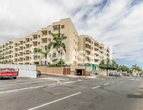 Piso en venta de 90 m²  Calle Aljibe, Playa Paraíso, 38670 Adeje (Tenerife)