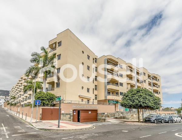 Piso en venta de 90 m²  Calle Aljibe, Playa Paraíso, 38670 Adeje (Tenerife)