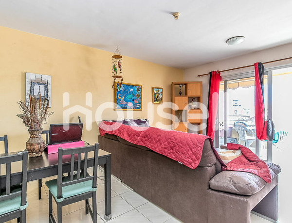 Piso en venta de 90 m²  Calle Aljibe, Playa Paraíso, 38670 Adeje (Tenerife)