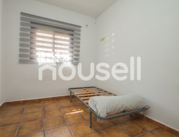 Casa en venta de 115 m² Calle San Elías, 29651 Fuengirola (Málaga)