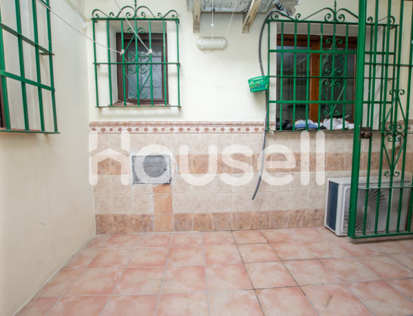 Casa en venta de 115 m² Calle San Elías, 29651 Fuengirola (Málaga)