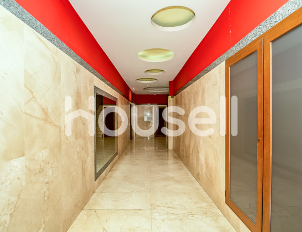 Piso de 89m² en Avenida Pérez Galdós, 26002 Logroño (La Rioja)