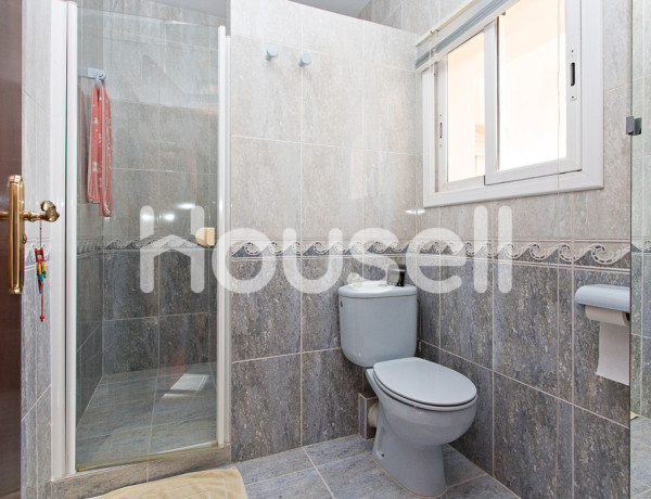 Casa en venta de 381 m² Calle de Rafael Albertí, 08757 Corbera de Llobregat (Barcelona)