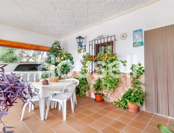 Town house For sell in Carlota, La in Córdoba 