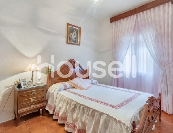 Town house For sell in Carlota, La in Córdoba 