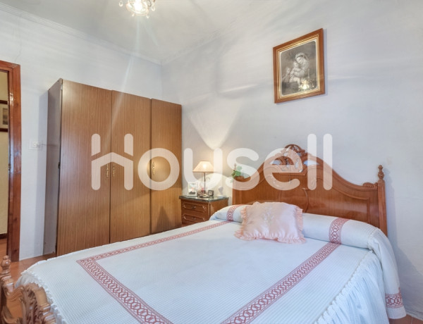 Town house For sell in Carlota, La in Córdoba 