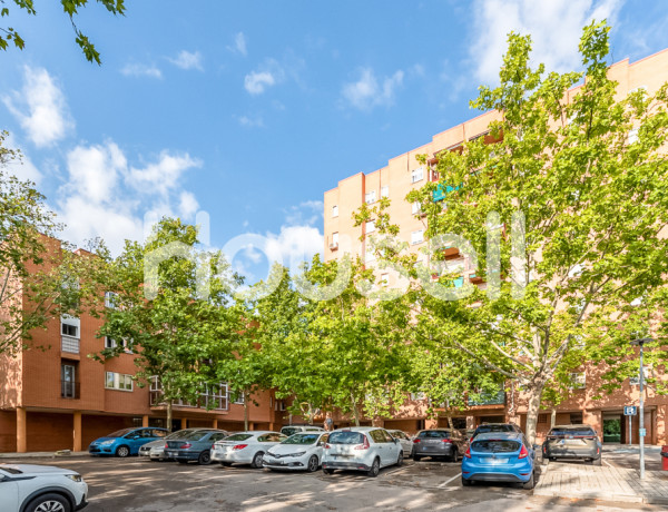 Piso en venta 96 m² Plaza de Aragón, 28523 Rivas-Vaciamadrid (Madrid)