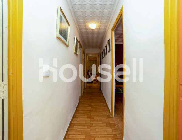 Chalet en venta de 314 m² Calle B - SC Sunp-4 (El Sargento), 03801 Alcoy/Alcoi (Alacant)