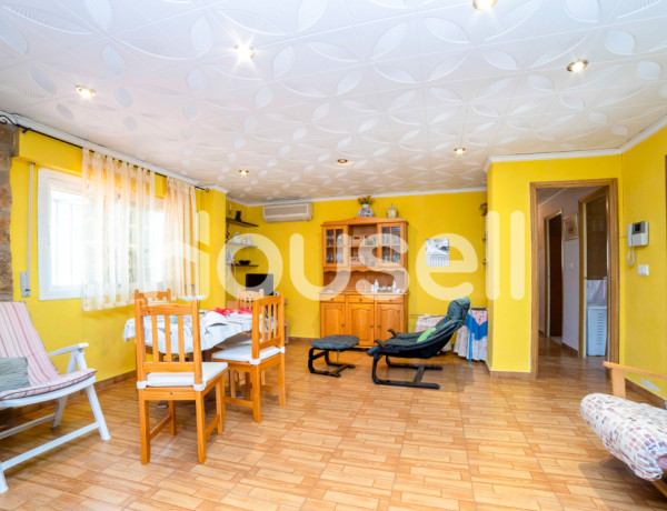 Chalet en venta de 314 m² Calle B - SC Sunp-4 (El Sargento), 03801 Alcoy/Alcoi (Alacant)