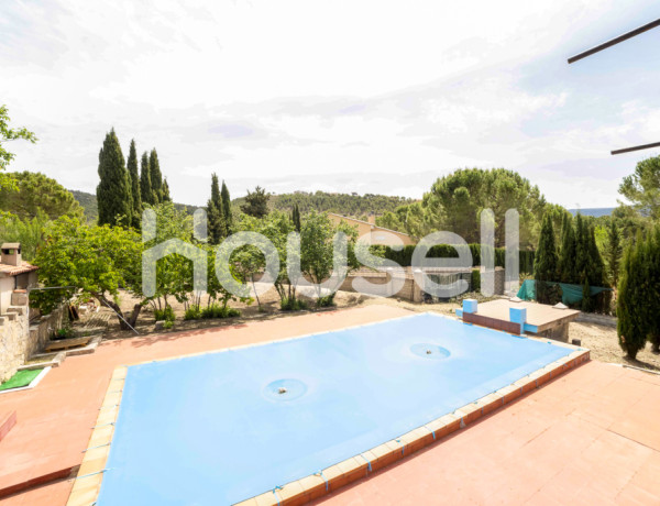 Chalet en venta de 314 m² Calle B - SC Sunp-4 (El Sargento), 03801 Alcoy/Alcoi (Alacant)