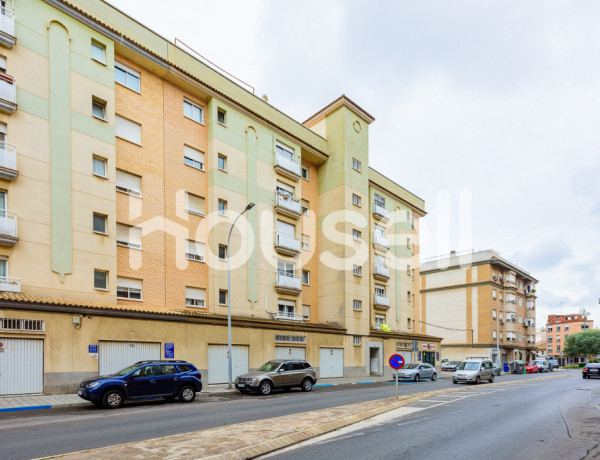 Piso de 97 m² en Avenida Castelló , 12540 Villarreal/Vila-real (Castelló)